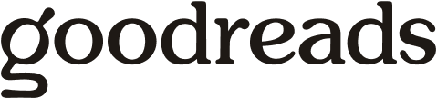Goodreads
